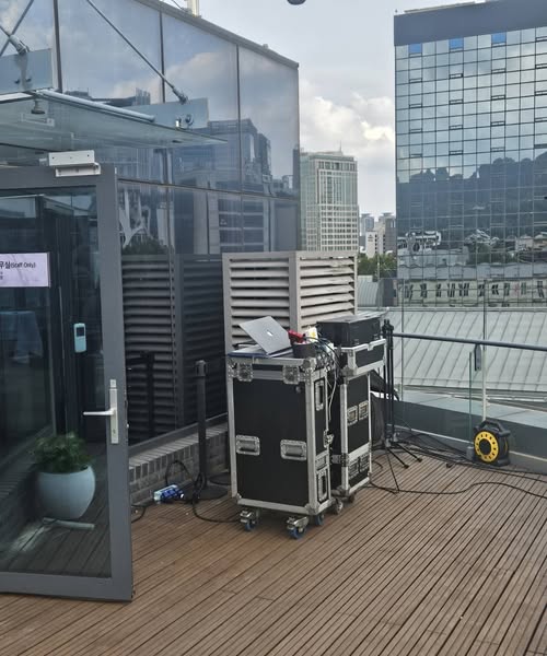 공예박물관