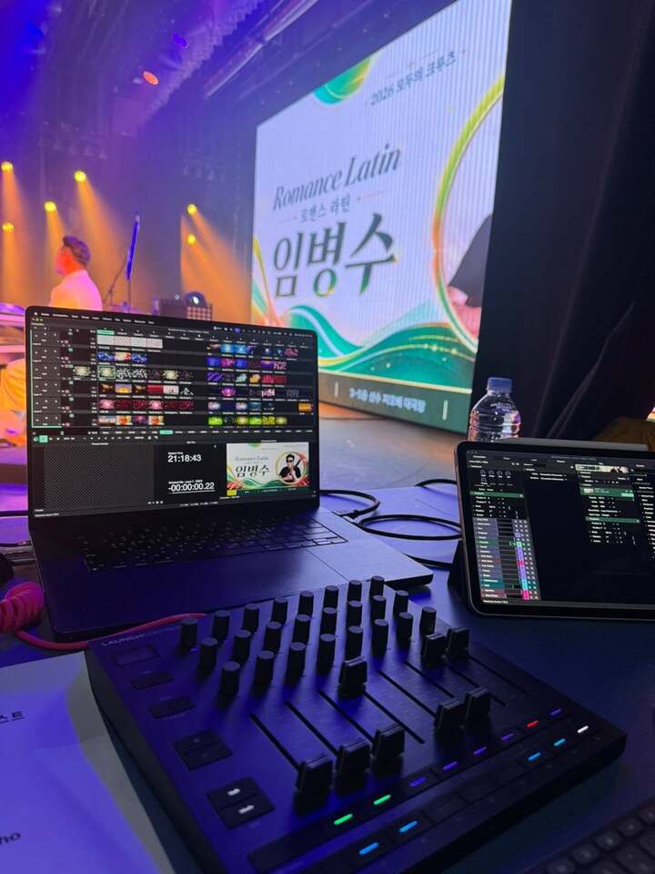 2026 모두의 크루츠 북해도